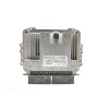 Recambio de centralita motor uce para ford focus lim. business referencia OEM IAM 0261S18435  