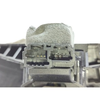 Recambio de anillo airbag para dacia sandero essential referencia OEM IAM 255676909R  