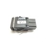 Recambio de interruptor para porsche cayenne (typ 9pa) básico referencia OEM IAM 7L5927225A  