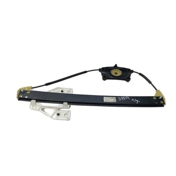 Recambio de elevalunas trasero derecho para audi q5 (8r) 2.0 tdi quattro (140kw) referencia OEM IAM 8R0839462E  