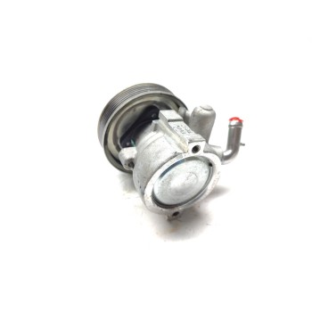 Recambio de bomba direccion para fiat fiorino adventure combi referencia OEM IAM 51894441  