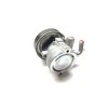 Recambio de bomba direccion para fiat fiorino adventure combi referencia OEM IAM 51894441  