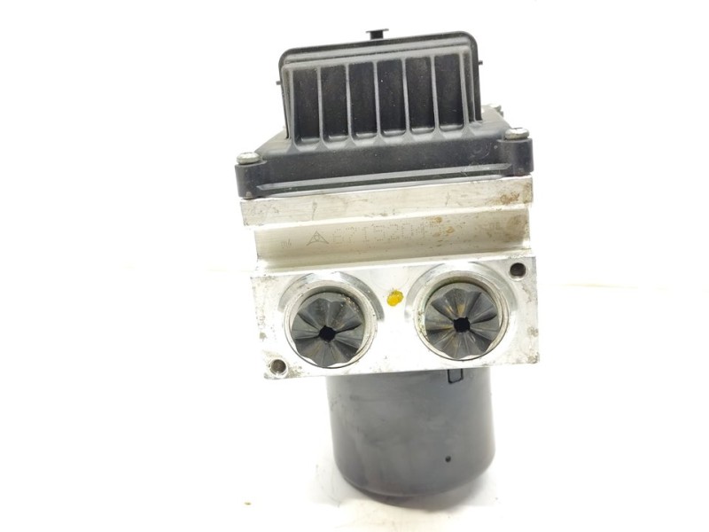 Recambio de abs para volkswagen passat berlina (3c2) advance referencia OEM IAM 3C0614109D  