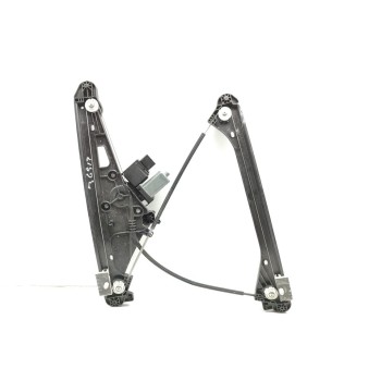 Recambio de elevalunas delantero derecho para peugeot 3008 hybrid 225 allure pack referencia OEM IAM 9810488880  