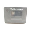 Recambio de abs para dacia dokker ambiance referencia OEM IAM 476605810R  