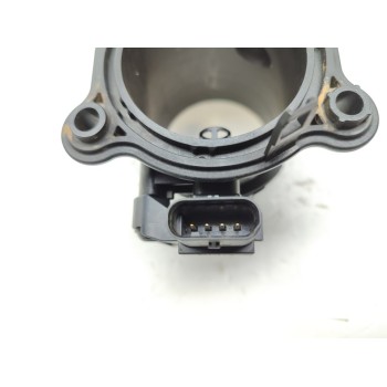 Recambio de caudalimetro para bmw serie 1 lim. (f20) 118i referencia OEM IAM 763845708  