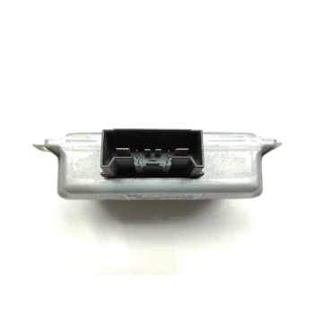 Recambio de modulo electronico para ford c-max (ceu) trend referencia OEM IAM DT1T14B526BA  