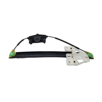 Recambio de elevalunas trasero derecho para audi q5 (8r) 2.0 tdi quattro (140kw) referencia OEM IAM 8R0839462E  