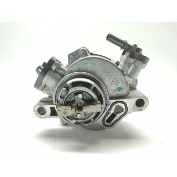 Recambio de depresor freno / bomba vacio para citroën c3 comercial referencia OEM IAM 9804021880  