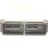 Recambio de centralita motor uce para ford focus lim. business referencia OEM IAM 0261S18435  