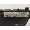 Recambio de caja reles / fusibles para renault scenic ii 1.5 dci diesel referencia OEM IAM 8200525386  