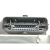 Recambio de abs para dacia dokker ambiance referencia OEM IAM 476605810R  