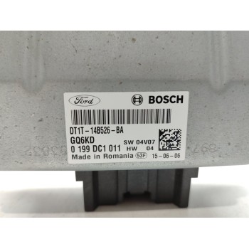 Recambio de modulo electronico para ford c-max (ceu) trend referencia OEM IAM DT1T14B526BA  