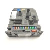 Recambio de caja reles / fusibles para peugeot 207 sport referencia OEM IAM 9659285380  