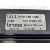 Recambio de elevalunas trasero derecho para audi q5 (8r) 2.0 tdi quattro (140kw) referencia OEM IAM 8R0839462E  
