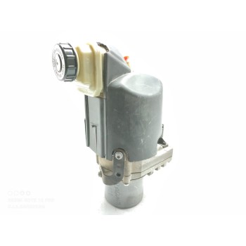 Recambio de bomba direccion para renault laguna iii referencia OEM IAM 491100023R  