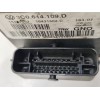 Recambio de abs para volkswagen passat berlina (3c2) advance referencia OEM IAM 3C0614109D  