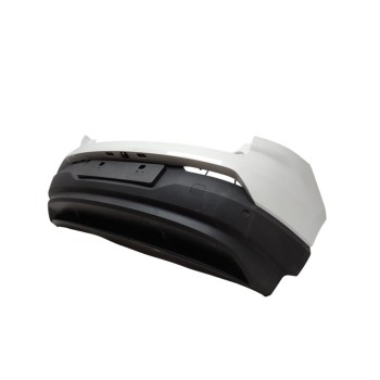 Recambio de paragolpes trasero para volvo ex30 plus 2wd pure electric referencia OEM IAM 80010949  