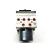 Recambio de abs para volkswagen passat berlina (3c2) advance referencia OEM IAM 3C0614109D  