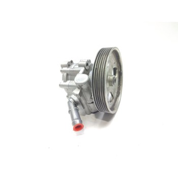 Recambio de bomba direccion para fiat scudo (222) 2.0 jtd familiar (5 asientos) referencia OEM IAM 9656405380  