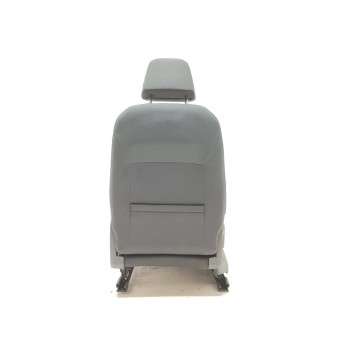 Recambio de asiento delantero derecho para volkswagen t-roc advance referencia OEM IAM 2Q4881106L  