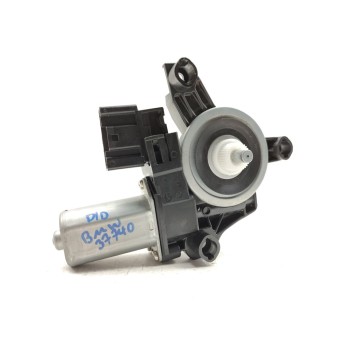 MOTOR ELEVALUNAS DELANTERO DERECHO 67625A75081 