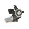 Recambio de motor elevalunas delantero derecho para bmw serie x1 (u11) 20i sdrive referencia OEM IAM 67625A75081  
