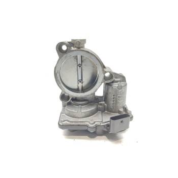 Recambio de caja mariposa para bmw serie 1 lim. (f20) 118i referencia OEM IAM 13547618838  