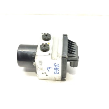 Recambio de abs para volkswagen passat berlina (3c2) advance referencia OEM IAM 3C0614109D  