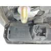 Recambio de maneta exterior porton para renault laguna ii (bg0) authentique referencia OEM IAM 98091103  