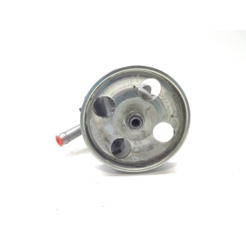 Recambio de bomba direccion para fiat scudo (222) 2.0 jtd familiar (5 asientos) referencia OEM IAM 9656405380  