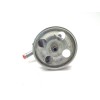Recambio de bomba direccion para fiat scudo (222) 2.0 jtd familiar (5 asientos) referencia OEM IAM 9656405380  