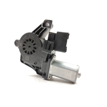 Recambio de motor elevalunas delantero derecho para bmw serie x1 (u11) 20i sdrive referencia OEM IAM 67625A75081  
