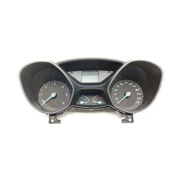 CUADRO INSTRUMENTOS BM5T10849BCD 