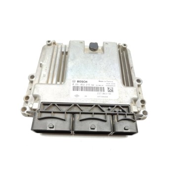 CENTRALITA MOTOR UCE 0281032215 