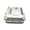 Recambio de centralita motor uce para dacia dokker ambiance referencia OEM IAM 0281032215  