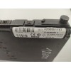 Recambio de modulo electronico para renault scenic ii authentique referencia OEM IAM 8200351187  