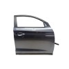 Recambio de puerta delantera derecha para hyundai tucson classic blue referencia OEM IAM 76004D7000  