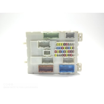 CAJA RELES / FUSIBLES BV6N14A073FT 