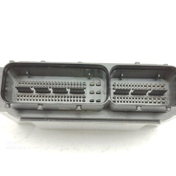 Recambio de centralita motor uce para seat leon (5f1) style referencia OEM IAM 0261S12609  