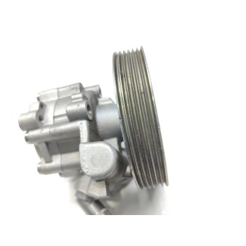 Recambio de bomba direccion para fiat scudo (222) 2.0 jtd familiar (5 asientos) referencia OEM IAM 9656405380  