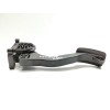 Recambio de pedal acelerador para citroën berlingo furgón club m referencia OEM IAM 9836042280  