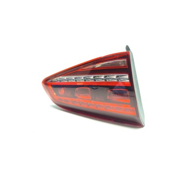 Recambio de piloto trasero izquierdo interior para volkswagen golf vii lim. gtd bluemotion referencia OEM IAM 5G0945307F  