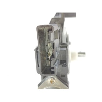 Recambio de motor elevalunas delantero derecho para bmw serie x1 (u11) 20i sdrive referencia OEM IAM 67625A75081  