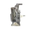 Recambio de motor elevalunas delantero derecho para bmw serie x1 (u11) 20i sdrive referencia OEM IAM 67625A75081  
