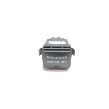 Recambio de interruptor para porsche cayenne (typ 9pa) básico referencia OEM IAM 7L5919211A  