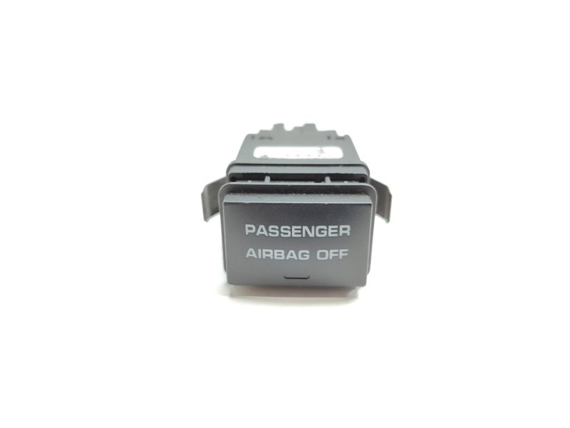 Recambio de interruptor para porsche cayenne (typ 9pa) básico referencia OEM IAM 7L5919211A  