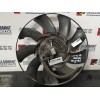 Recambio de ventilador viscoso motor para land rover discovery v6 td s referencia OEM IAM 5H228600JB  