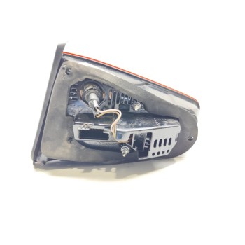 Recambio de piloto trasero izquierdo interior para volkswagen golf vii lim. gtd bluemotion referencia OEM IAM 5G0945307F  