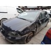 seat ibiza (6l1) del año 2005